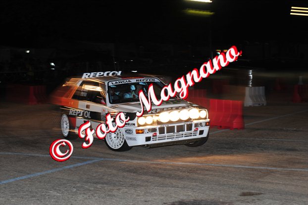 DSC_2185.jpg